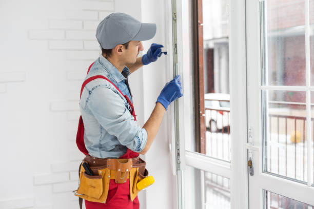 Best Commercial Window Installation in North York, PA