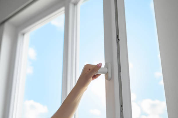 Best Fiberglass Windows in North York, PA